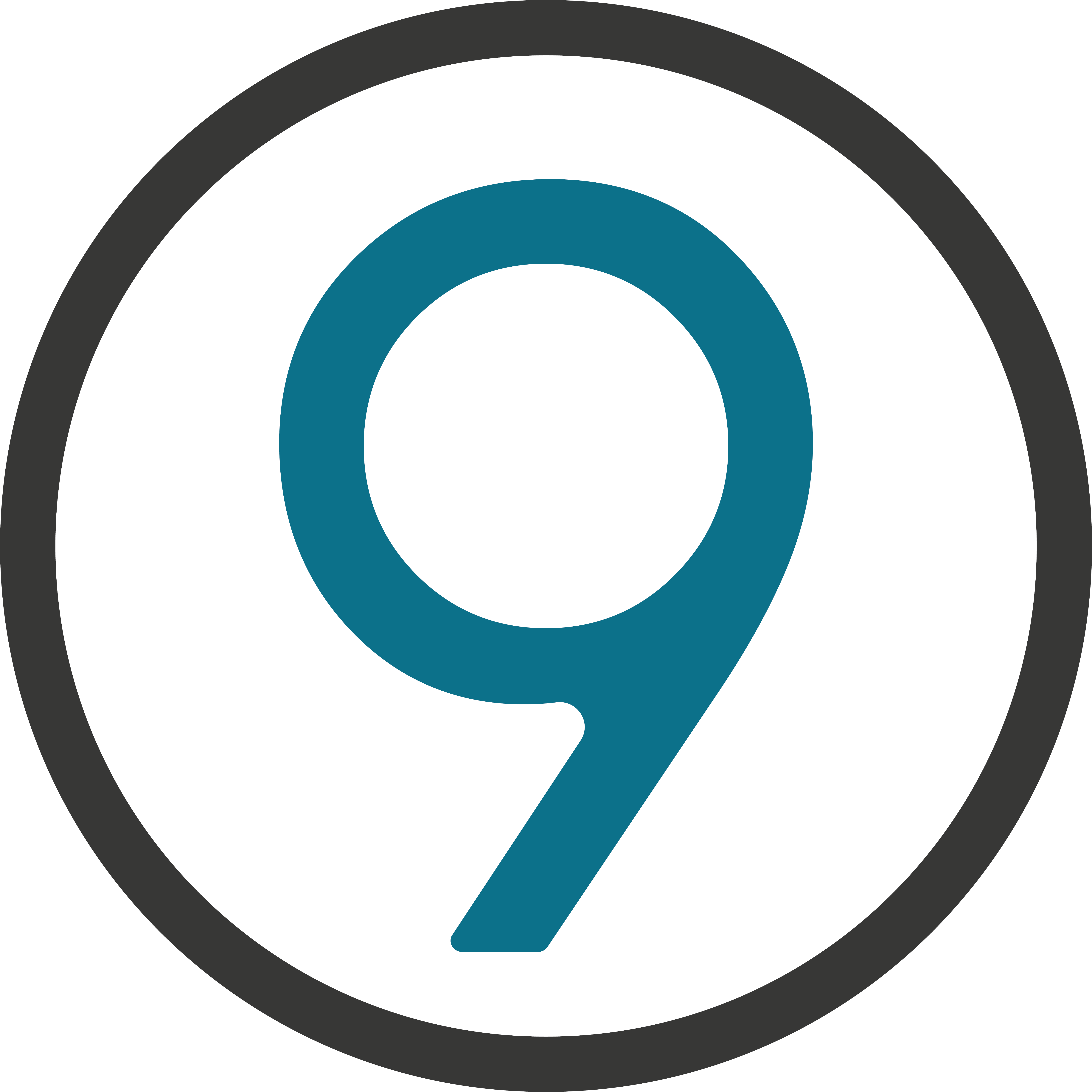 Latitud9